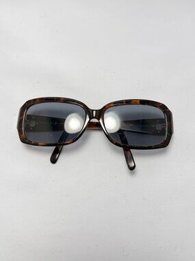 BOGO Kirkland Signature Calabria sunglasses